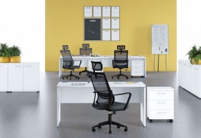 Кресло компьютерное Chairman 545 в Чебаркуле - chebarkul.mebel24.online | фото 7