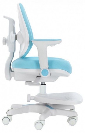 Кресло компьютерное Kids 101 в Чебаркуле - chebarkul.mebel24.online | фото 3
