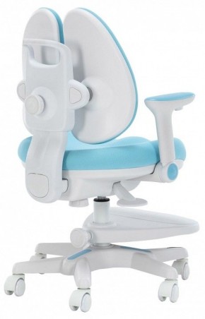 Кресло компьютерное Kids 101 в Чебаркуле - chebarkul.mebel24.online | фото 4