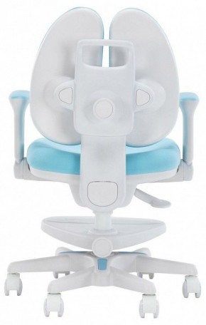 Кресло компьютерное Kids 101 в Чебаркуле - chebarkul.mebel24.online | фото 5