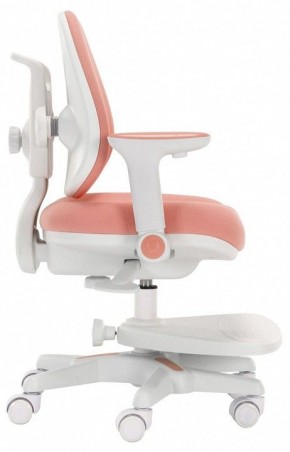 Кресло компьютерное Kids 101 в Чебаркуле - chebarkul.mebel24.online | фото 3