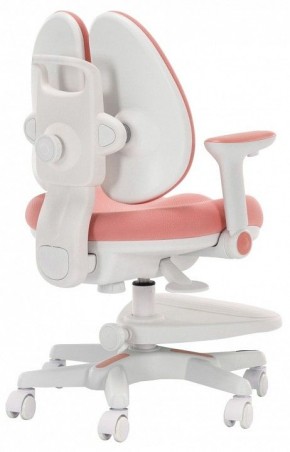 Кресло компьютерное Kids 101 в Чебаркуле - chebarkul.mebel24.online | фото 4