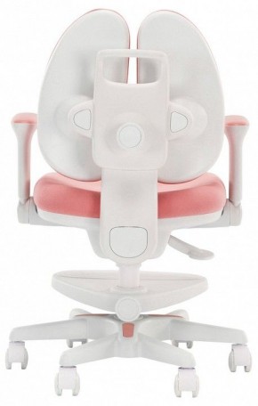 Кресло компьютерное Kids 101 в Чебаркуле - chebarkul.mebel24.online | фото 5