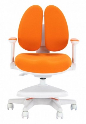Кресло компьютерное Kids 101 в Чебаркуле - chebarkul.mebel24.online | фото 2