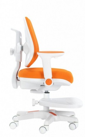 Кресло компьютерное Kids 101 в Чебаркуле - chebarkul.mebel24.online | фото 3