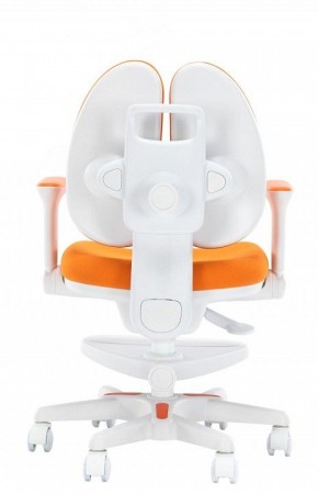Кресло компьютерное Kids 101 в Чебаркуле - chebarkul.mebel24.online | фото 4