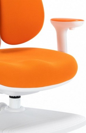 Кресло компьютерное Kids 101 в Чебаркуле - chebarkul.mebel24.online | фото 5
