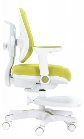 Кресло компьютерное Kids 101 в Чебаркуле - chebarkul.mebel24.online | фото 3