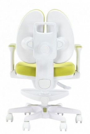 Кресло компьютерное Kids 101 в Чебаркуле - chebarkul.mebel24.online | фото 4