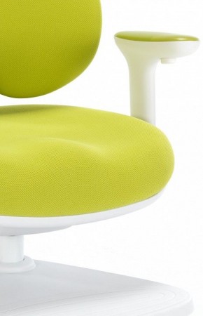 Кресло компьютерное Kids 101 в Чебаркуле - chebarkul.mebel24.online | фото 5