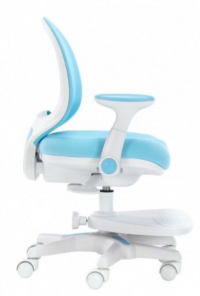 Кресло компьютерное Kids 102 в Чебаркуле - chebarkul.mebel24.online | фото 3