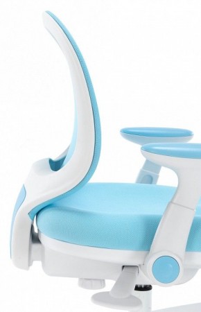 Кресло компьютерное Kids 102 в Чебаркуле - chebarkul.mebel24.online | фото 5