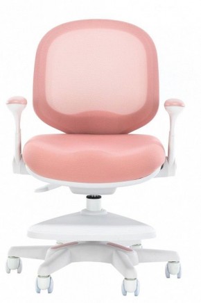 Кресло компьютерное Kids 102 в Чебаркуле - chebarkul.mebel24.online | фото 2