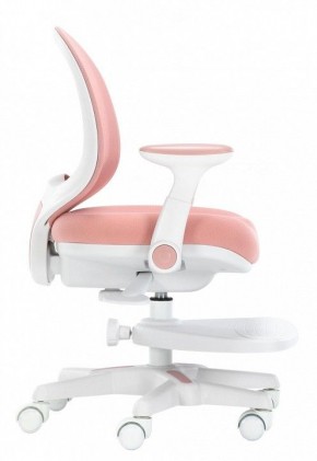 Кресло компьютерное Kids 102 в Чебаркуле - chebarkul.mebel24.online | фото 3