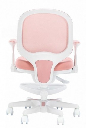 Кресло компьютерное Kids 102 в Чебаркуле - chebarkul.mebel24.online | фото 4