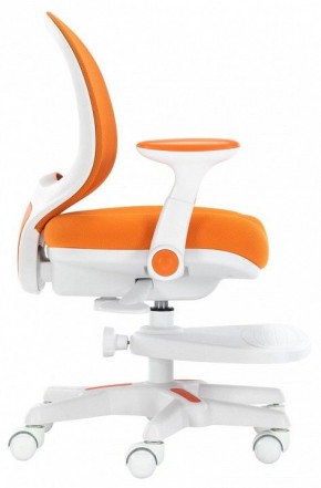 Кресло компьютерное Kids 102 в Чебаркуле - chebarkul.mebel24.online | фото 2