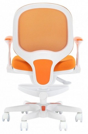 Кресло компьютерное Kids 102 в Чебаркуле - chebarkul.mebel24.online | фото 3
