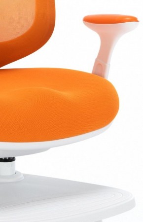 Кресло компьютерное Kids 102 в Чебаркуле - chebarkul.mebel24.online | фото 4