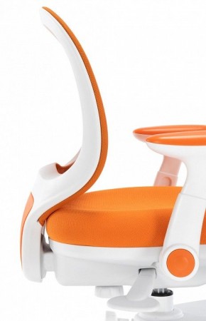 Кресло компьютерное Kids 102 в Чебаркуле - chebarkul.mebel24.online | фото 5