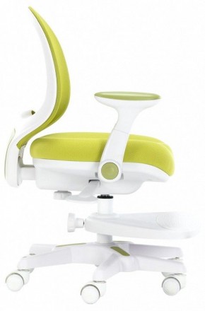 Кресло компьютерное Kids 102 в Чебаркуле - chebarkul.mebel24.online | фото 3