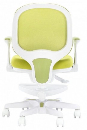 Кресло компьютерное Kids 102 в Чебаркуле - chebarkul.mebel24.online | фото 4