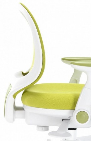 Кресло компьютерное Kids 102 в Чебаркуле - chebarkul.mebel24.online | фото 5