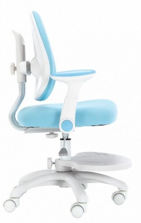 Кресло компьютерное Kids 104 в Чебаркуле - chebarkul.mebel24.online | фото 3