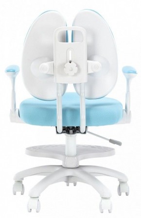 Кресло компьютерное Kids 104 в Чебаркуле - chebarkul.mebel24.online | фото 4