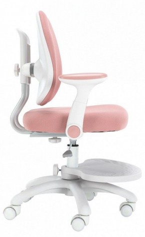 Кресло компьютерное Kids 104 в Чебаркуле - chebarkul.mebel24.online | фото 3