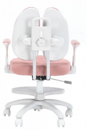 Кресло компьютерное Kids 104 в Чебаркуле - chebarkul.mebel24.online | фото 4