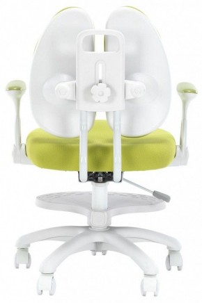 Кресло компьютерное Kids 104 в Чебаркуле - chebarkul.mebel24.online | фото 4
