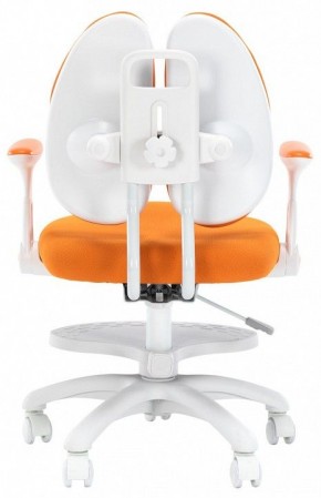 Кресло компьютерное Kids 104 в Чебаркуле - chebarkul.mebel24.online | фото 4