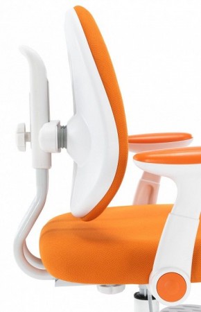 Кресло компьютерное Kids 104 в Чебаркуле - chebarkul.mebel24.online | фото 5