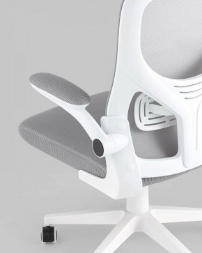 Кресло компьютерное TopChairs Airone в Чебаркуле - chebarkul.mebel24.online | фото 7