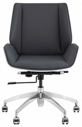 Кресло компьютерное TopChairs Crown SN в Чебаркуле - chebarkul.mebel24.online | фото 2
