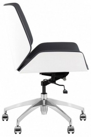 Кресло компьютерное TopChairs Crown SN в Чебаркуле - chebarkul.mebel24.online | фото 3