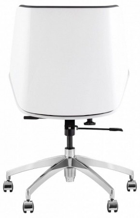 Кресло компьютерное TopChairs Crown SN в Чебаркуле - chebarkul.mebel24.online | фото 4