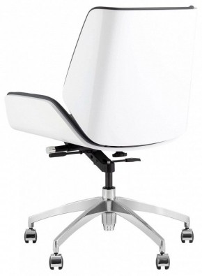 Кресло компьютерное TopChairs Crown SN в Чебаркуле - chebarkul.mebel24.online | фото 5