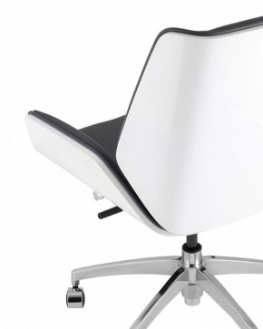 Кресло компьютерное TopChairs Crown SN в Чебаркуле - chebarkul.mebel24.online | фото 6