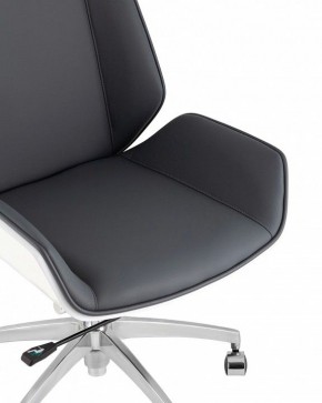 Кресло компьютерное TopChairs Crown SN в Чебаркуле - chebarkul.mebel24.online | фото 7