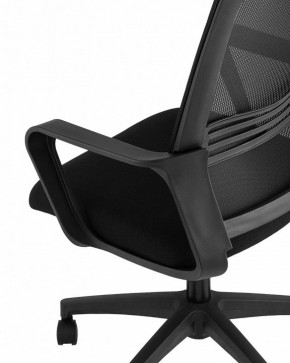 Кресло компьютерное TopChairs Simplex в Чебаркуле - chebarkul.mebel24.online | фото 7