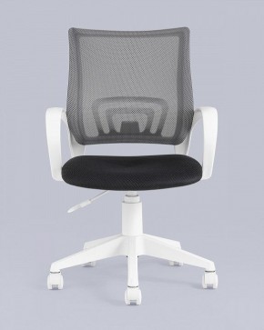 Кресло компьютерное TopChairs ST-BASIC-W в Чебаркуле - chebarkul.mebel24.online | фото 3