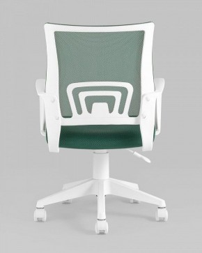 Кресло компьютерное TopChairs ST-Basic-W в Чебаркуле - chebarkul.mebel24.online | фото 5