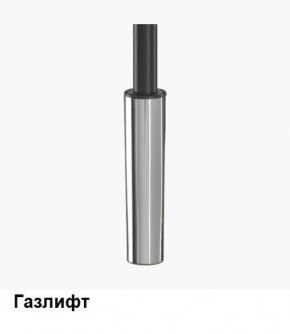 Кресло Samurai L1-1K - TS (Черный) Модель Samurai 0010001 в Чебаркуле - chebarkul.mebel24.online | фото 7