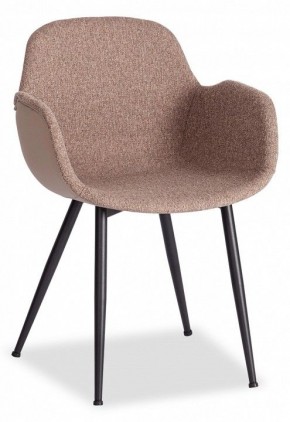Кресло Valentino (Mod. Pc45-2) в Чебаркуле - chebarkul.mebel24.online | фото