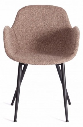 Кресло Valentino (Mod. Pc45-2) в Чебаркуле - chebarkul.mebel24.online | фото 5