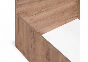 Кровать двуспальная Taika в Чебаркуле - chebarkul.mebel24.online | фото 7