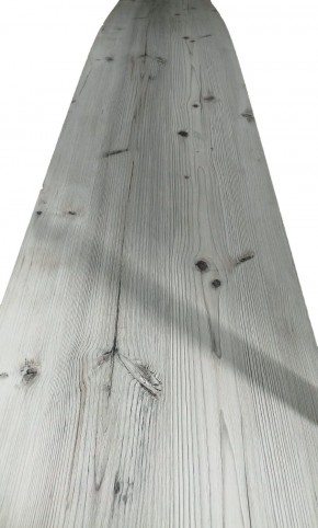 Кухонный фартук Белое дерево (3000) в Чебаркуле - chebarkul.mebel24.online | фото 3