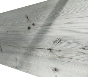 Кухонный фартук Белое дерево (3000) в Чебаркуле - chebarkul.mebel24.online | фото 4