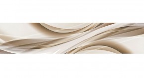 Кухонный фартук КМ 95 Композит глянец (3000) в Чебаркуле по цене 3 750 руб. Кухонный фартук КМ 95 Композит глянец (3000) в Чебаркуле - chebarkul.mebel24.online | фото